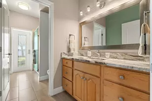 2660 Sunset Dr, New Smyrna Beach, FL 32168 - Photo 79