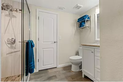 2660 Sunset Drive, New Smyrna Beach, FL 32168 - Photo 87