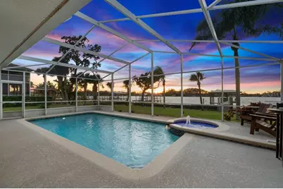 2660 Sunset Drive, New Smyrna Beach, FL 32168 - Photo 79