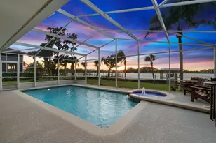 2660 Sunset Dr, New Smyrna Beach, FL 32168 - Photo 79