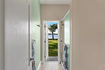 2660 Sunset Drive, New Smyrna Beach, FL 32168 - Photo 81