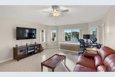 2660 Sunset Drive, New Smyrna Beach, FL 32168 - Photo 55