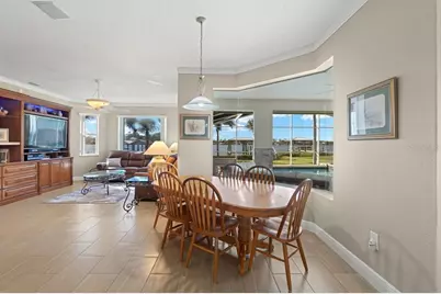 2660 Sunset Drive, New Smyrna Beach, FL 32168 - Photo 27