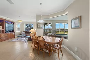 2660 Sunset Dr, New Smyrna Beach, FL 32168 - Photo 27