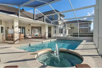 2660 Sunset Drive, New Smyrna Beach, FL 32168 - Photo 13