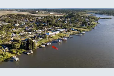 2660 Sunset Drive, New Smyrna Beach, FL 32168 - Photo 91