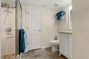 2660 Sunset Dr, New Smyrna Beach, FL 32168 - Photo 57