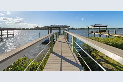 2660 Sunset Drive, New Smyrna Beach, FL 32168 - Photo 83