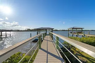 2660 Sunset Dr, New Smyrna Beach, FL 32168 - Photo 83