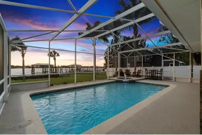 2660 Sunset Drive, New Smyrna Beach, FL 32168 - Photo 15