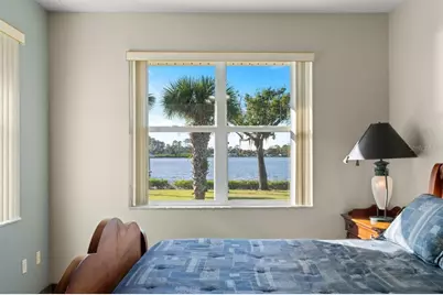 2660 Sunset Drive, New Smyrna Beach, FL 32168 - Photo 47