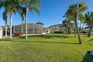 2660 Sunset Dr, New Smyrna Beach, FL 32168 - Photo 25