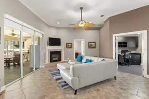 2660 Sunset Dr, New Smyrna Beach, FL 32168 - Photo 37