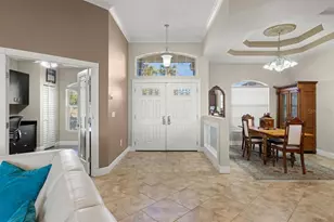 2660 Sunset Dr, New Smyrna Beach, FL 32168 - Photo 5