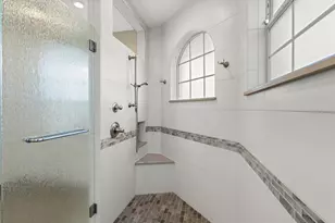 2660 Sunset Dr, New Smyrna Beach, FL 32168 - Photo 41