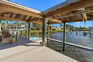 2660 Sunset Dr, New Smyrna Beach, FL 32168 - Photo 31