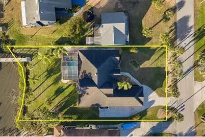 2660 Sunset Drive, New Smyrna Beach, FL 32168 - Photo 9