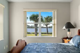 2660 Sunset Dr, New Smyrna Beach, FL 32168 - Photo 77