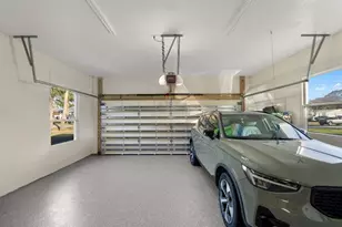 2660 Sunset Dr, New Smyrna Beach, FL 32168 - Photo 93