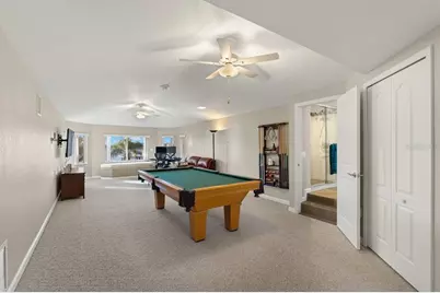 2660 Sunset Drive, New Smyrna Beach, FL 32168 - Photo 53