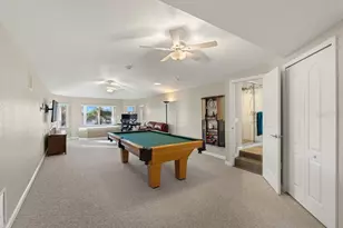 2660 Sunset Dr, New Smyrna Beach, FL 32168 - Photo 53