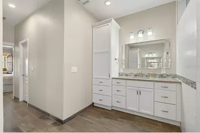 2660 Sunset Drive, New Smyrna Beach, FL 32168 - Photo 39