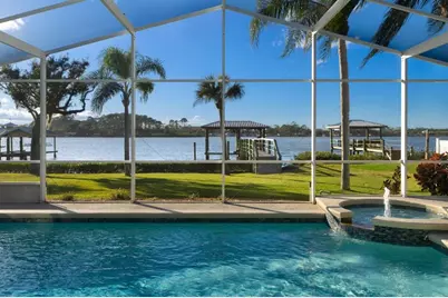 2660 Sunset Drive, New Smyrna Beach, FL 32168 - Photo 77