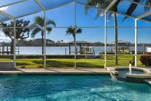 2660 Sunset Dr, New Smyrna Beach, FL 32168 - Photo 77