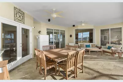 2660 Sunset Drive, New Smyrna Beach, FL 32168 - Photo 9