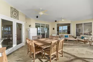 2660 Sunset Dr, New Smyrna Beach, FL 32168 - Photo 9