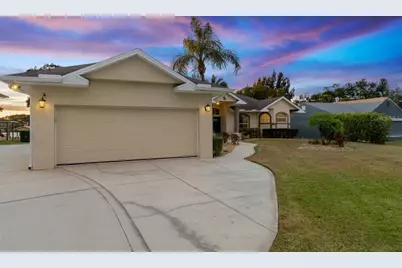 2660 Sunset Drive, New Smyrna Beach, FL 32168 - Photo 69