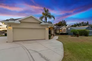 2660 Sunset Dr, New Smyrna Beach, FL 32168 - Photo 69
