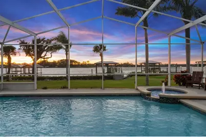 2660 Sunset Drive, New Smyrna Beach, FL 32168 - Photo 17