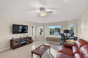 2660 Sunset Dr, New Smyrna Beach, FL 32168 - Photo 85