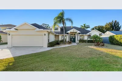 2660 Sunset Drive, New Smyrna Beach, FL 32168 - Photo 67