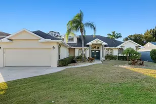 2660 Sunset Dr, New Smyrna Beach, FL 32168 - Photo 67