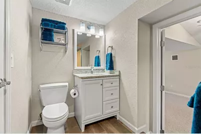 2660 Sunset Drive, New Smyrna Beach, FL 32168 - Photo 89