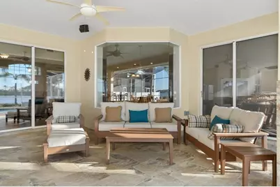 2660 Sunset Drive, New Smyrna Beach, FL 32168 - Photo 47