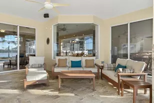 2660 Sunset Dr, New Smyrna Beach, FL 32168 - Photo 47