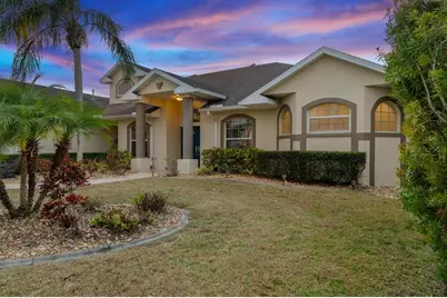 2660 Sunset Drive, New Smyrna Beach, FL 32168 - Photo 65