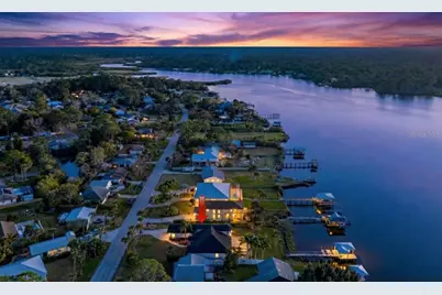 2660 Sunset Drive, New Smyrna Beach, FL 32168 - Photo 95