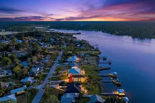 2660 Sunset Dr, New Smyrna Beach, FL 32168 - Photo 95