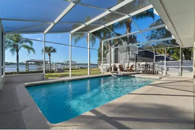 2660 Sunset Drive, New Smyrna Beach, FL 32168 - Photo 39