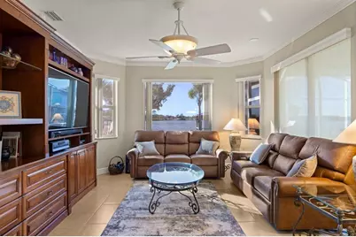 2660 Sunset Drive, New Smyrna Beach, FL 32168 - Photo 23