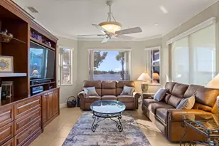 2660 Sunset Dr, New Smyrna Beach, FL 32168 - Photo 23