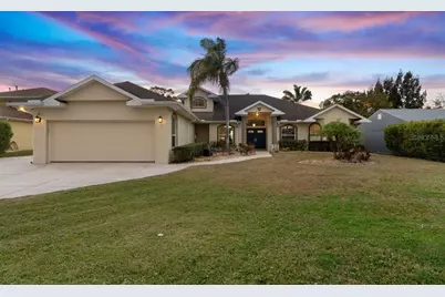 2660 Sunset Drive, New Smyrna Beach, FL 32168 - Photo 13