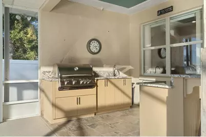 2660 Sunset Drive, New Smyrna Beach, FL 32168 - Photo 45