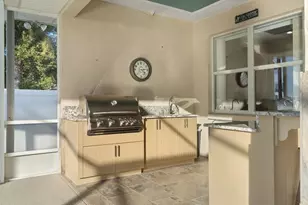 2660 Sunset Dr, New Smyrna Beach, FL 32168 - Photo 45