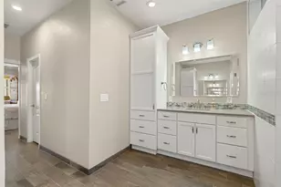 2660 Sunset Dr, New Smyrna Beach, FL 32168 - Photo 69