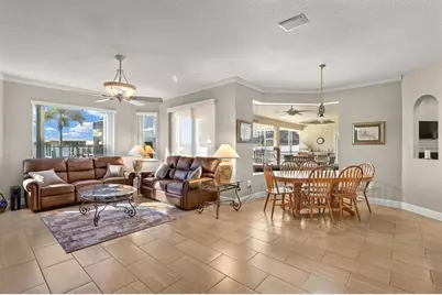 2660 Sunset Drive, New Smyrna Beach, FL 32168 - Photo 25